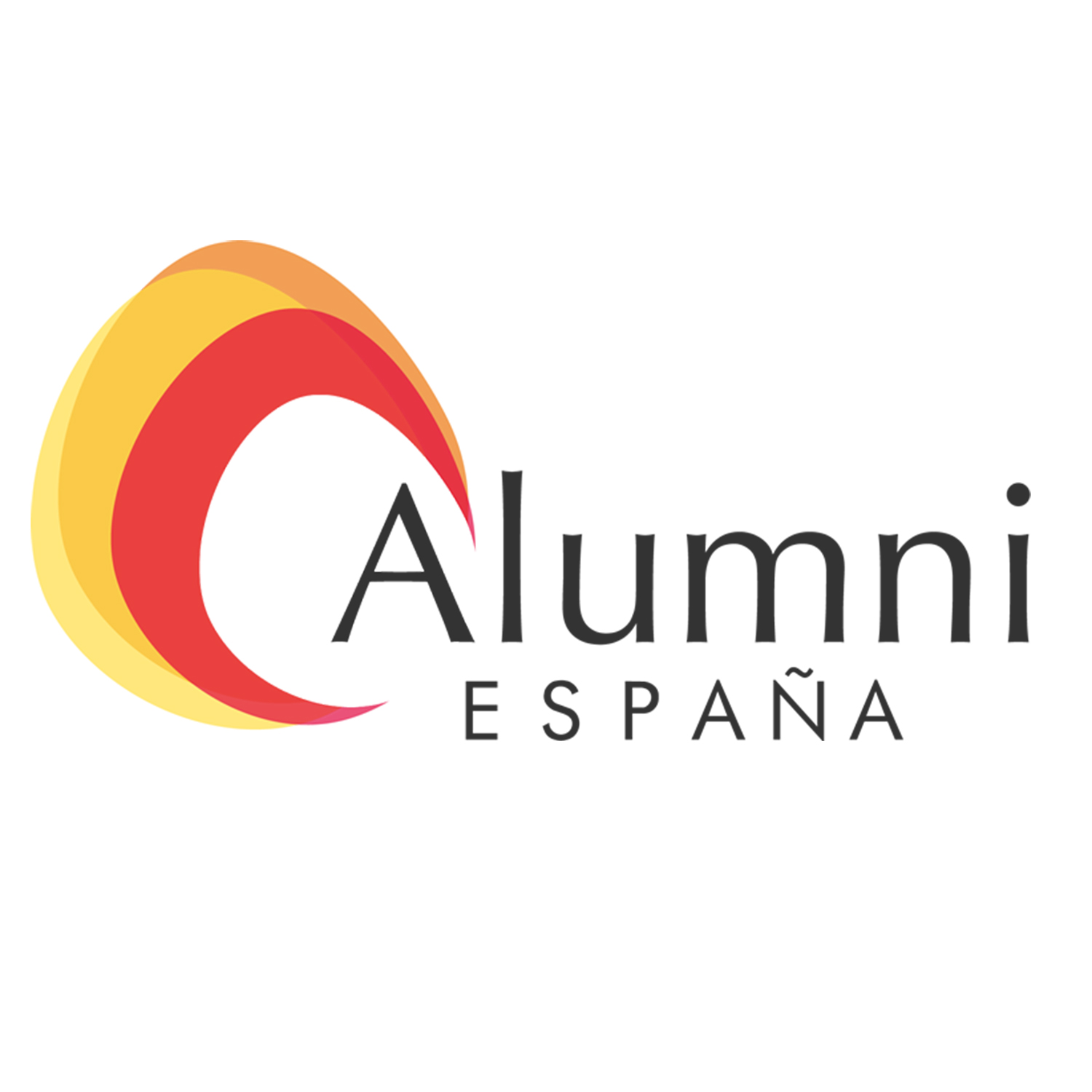 ALUMNI España 2018 se cita en Salamanca con motivo del Octavo Centenario