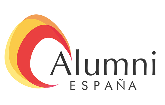 IMG Alumni España